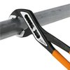 Beta Slip Joint Pliers, Slip-Proof PVCCoated Handles, OAL 300mm 010480920